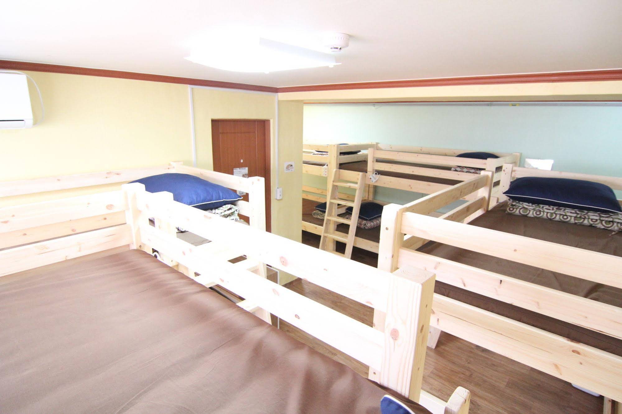 Empathy Guesthouse