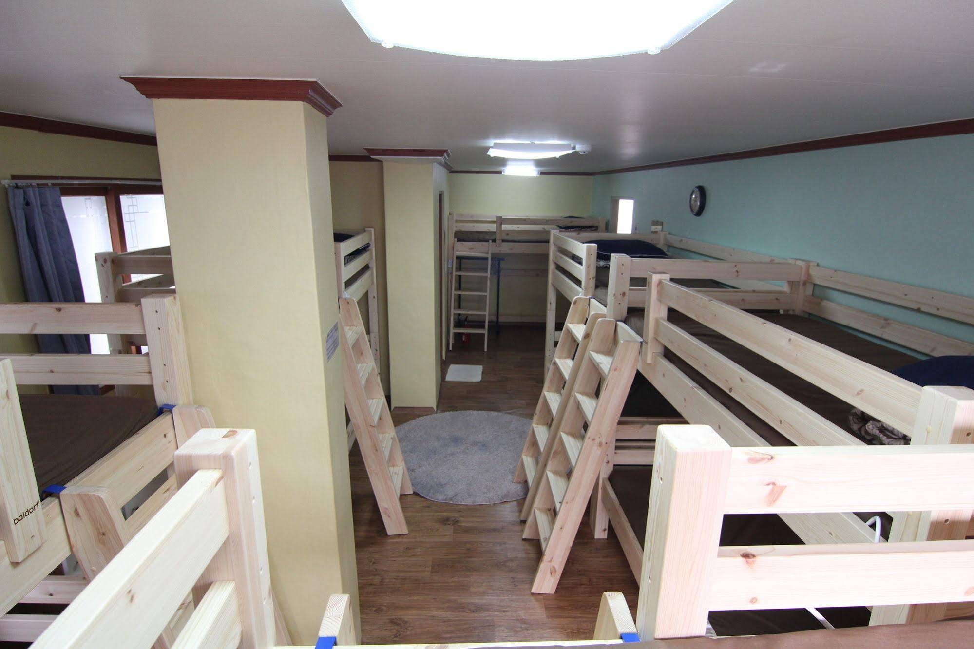 Empathy Guesthouse