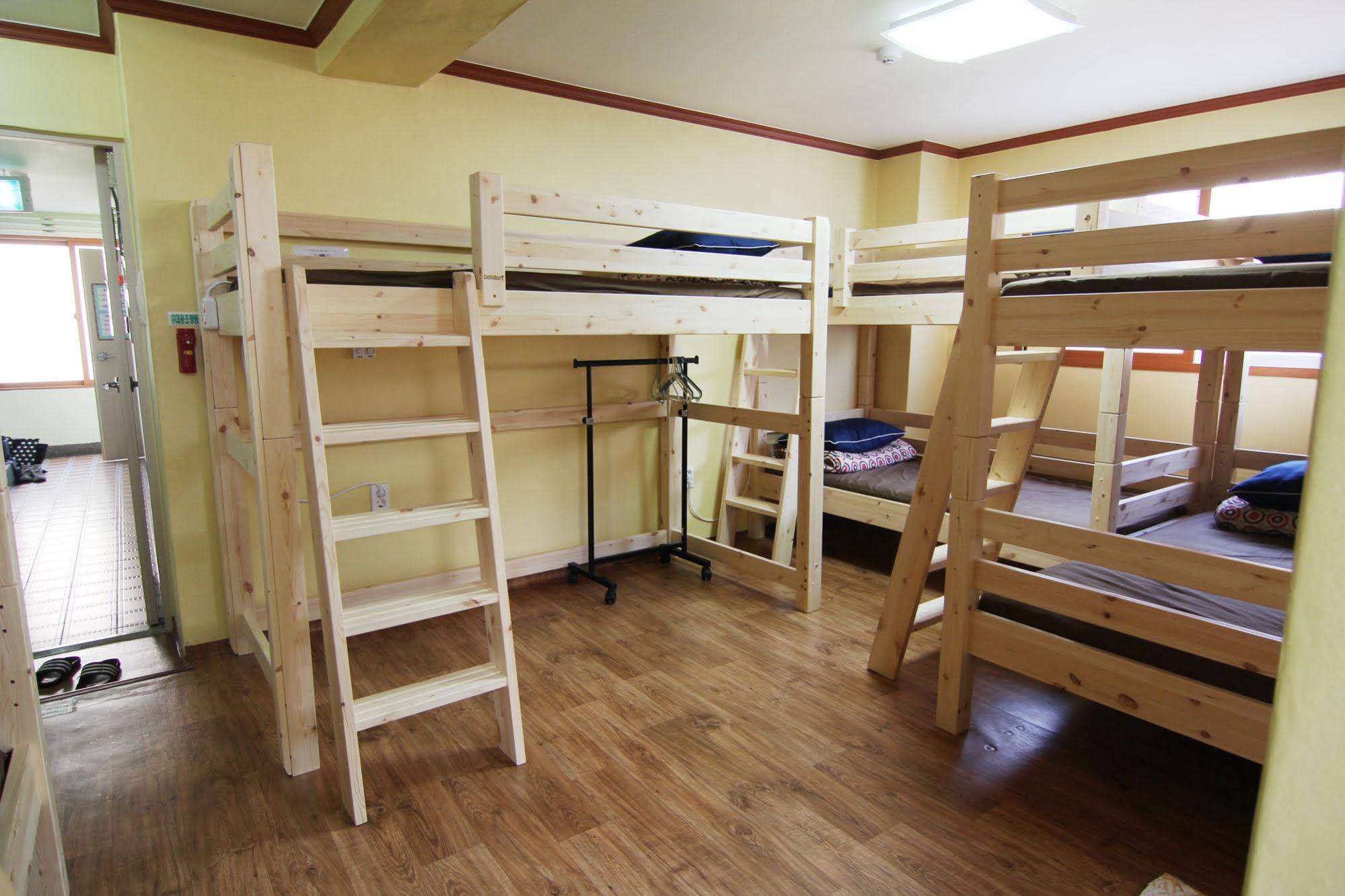 Empathy Guesthouse