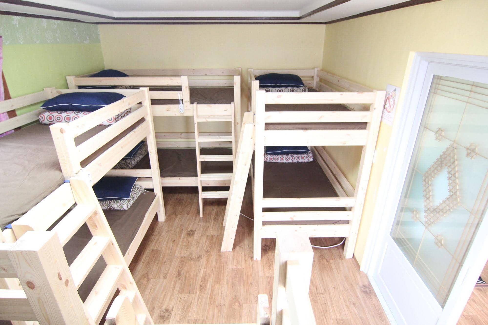 Empathy Guesthouse