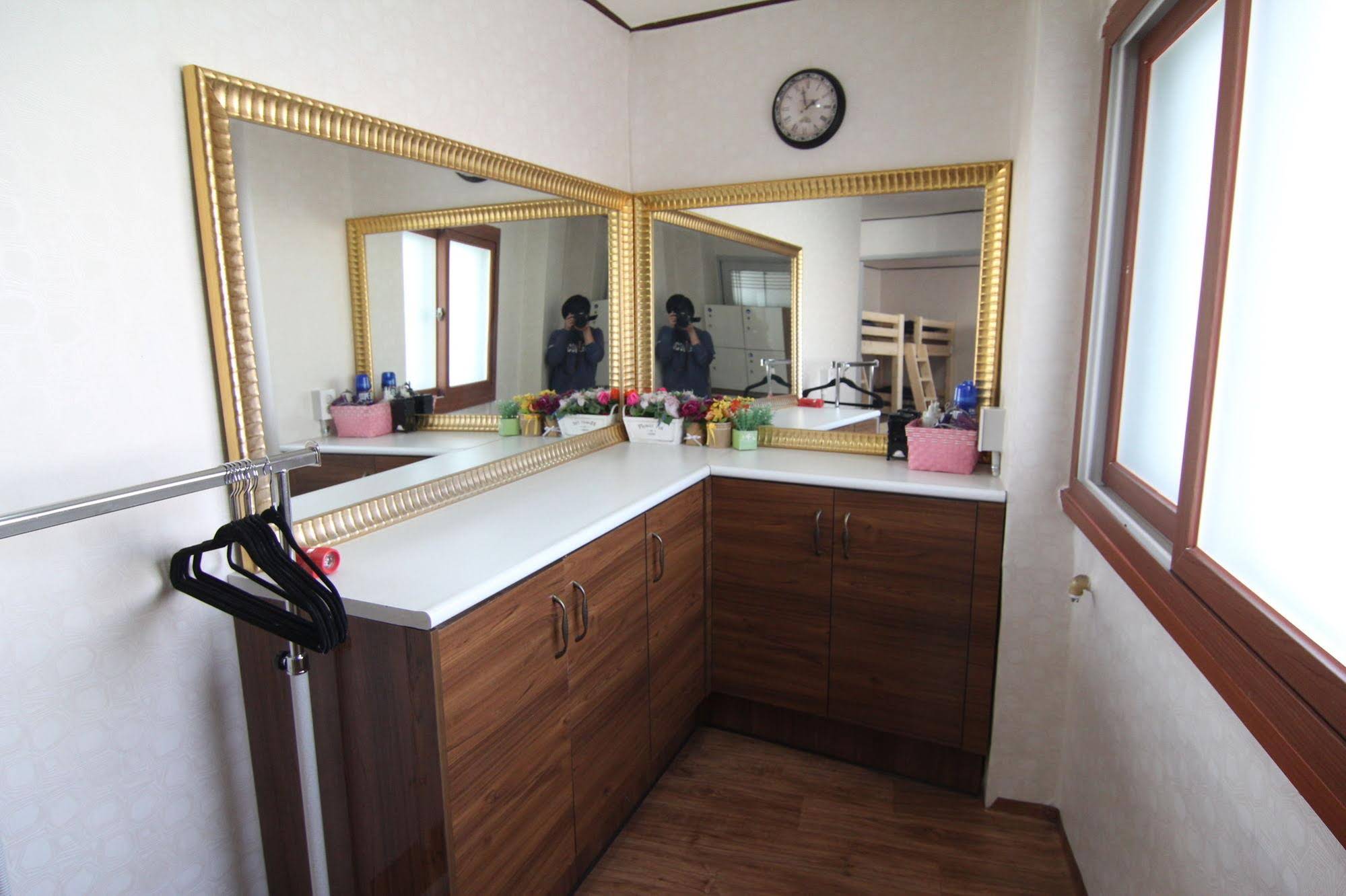 Empathy Guesthouse