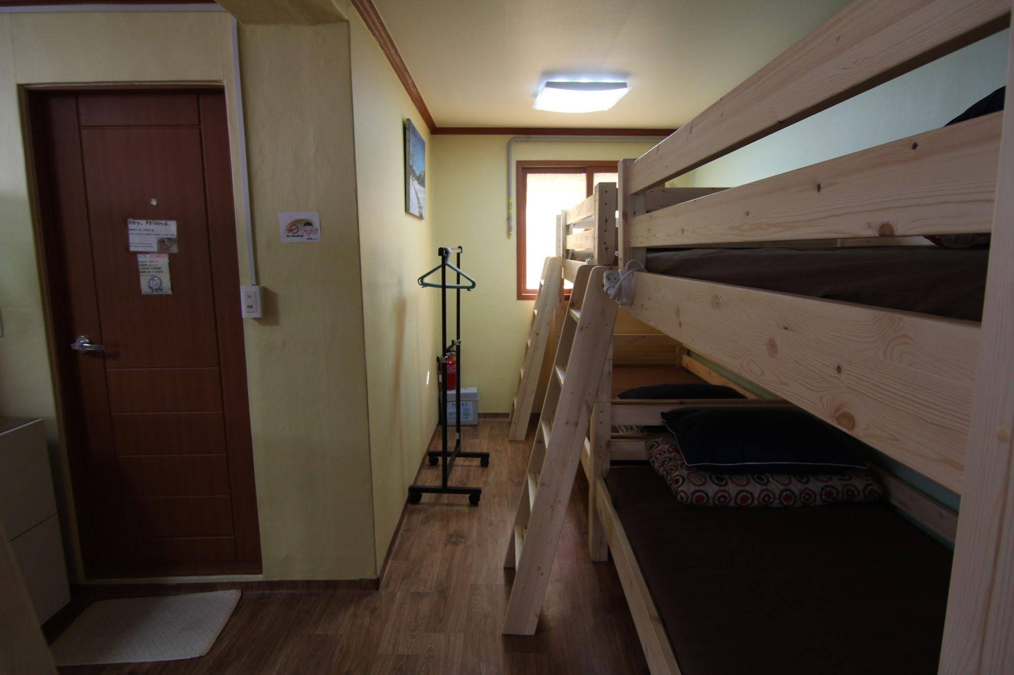 Empathy Guesthouse