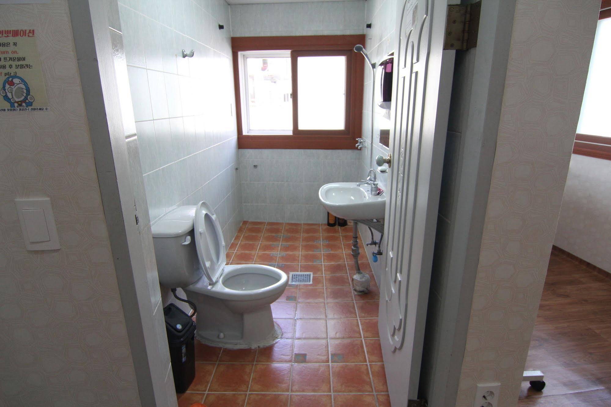 Empathy Guesthouse