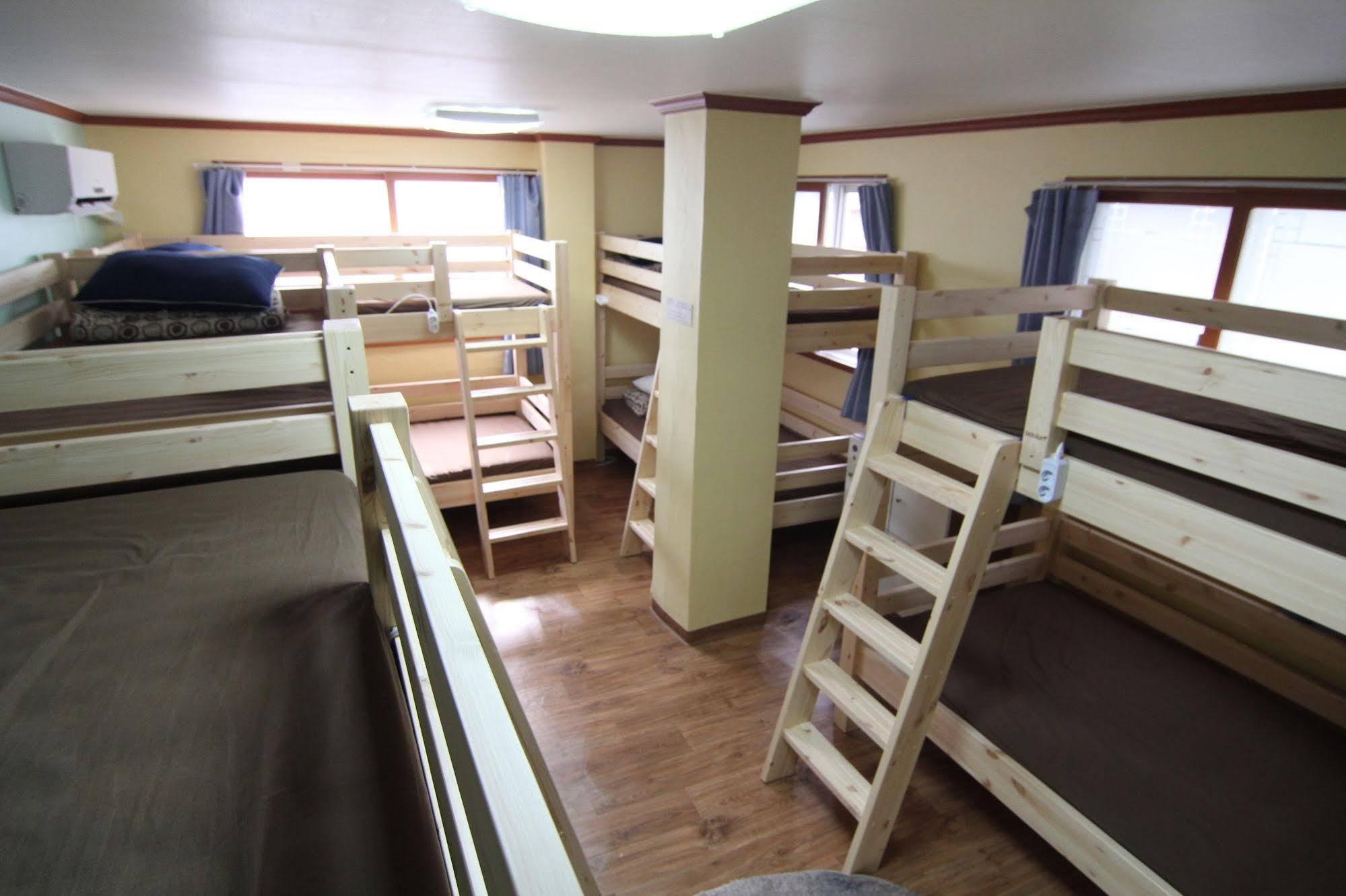 Empathy Guesthouse