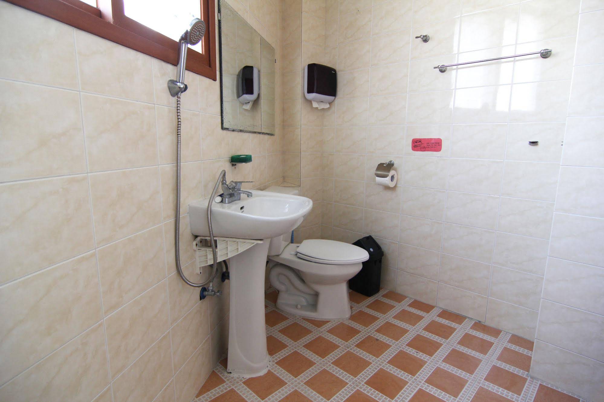 Empathy Guesthouse