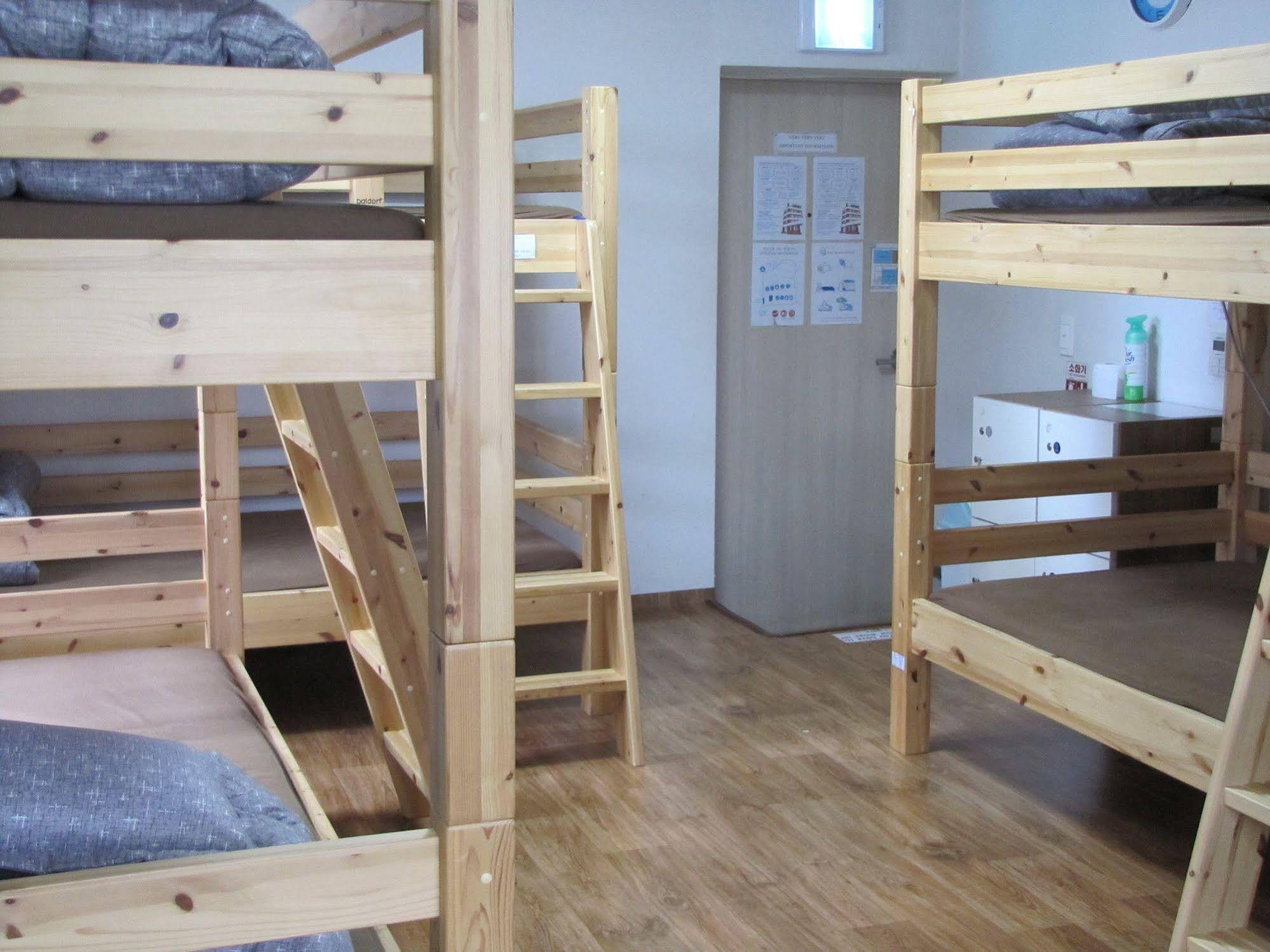 Empathy Guesthouse