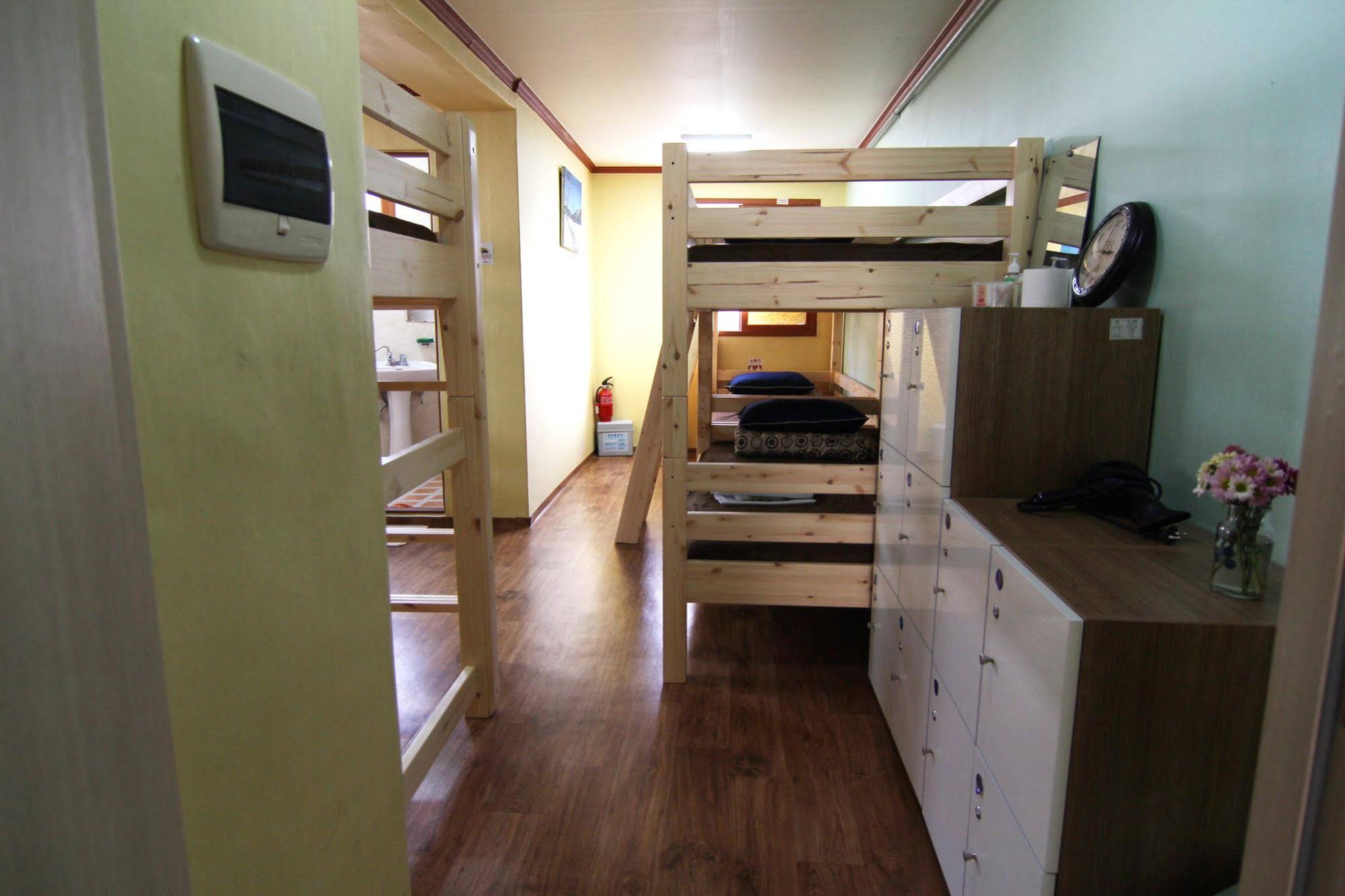 Empathy Guesthouse
