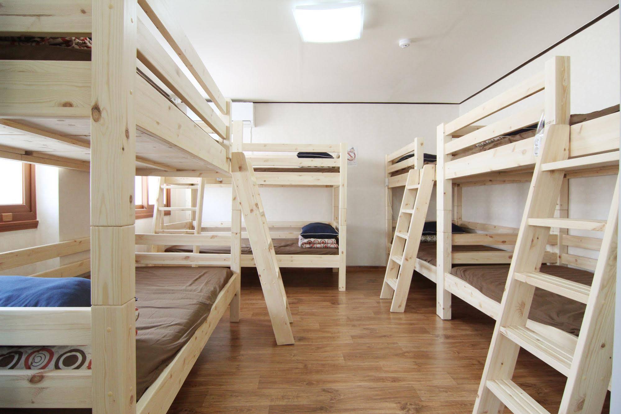 Empathy Guesthouse