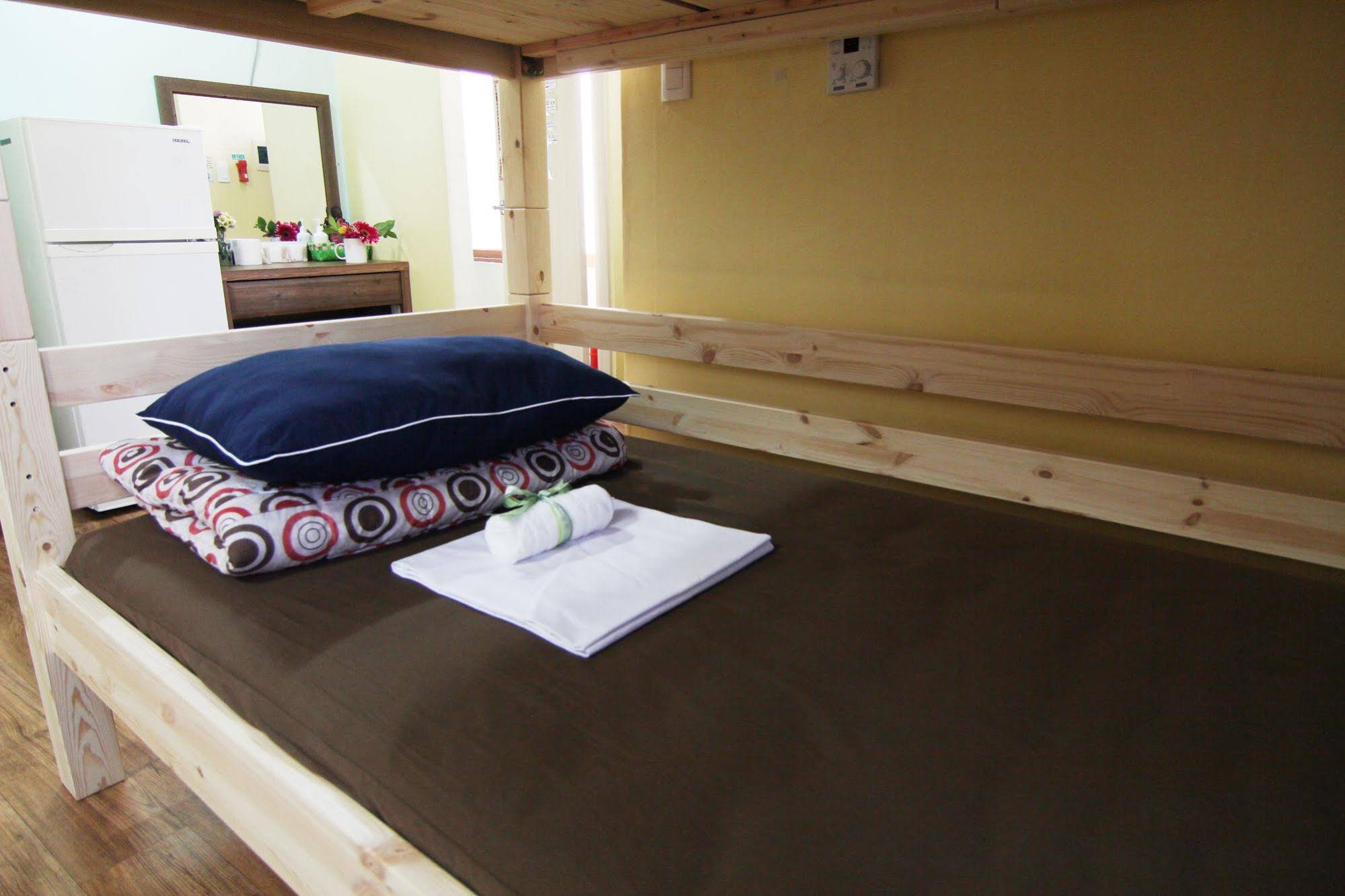 Empathy Guesthouse