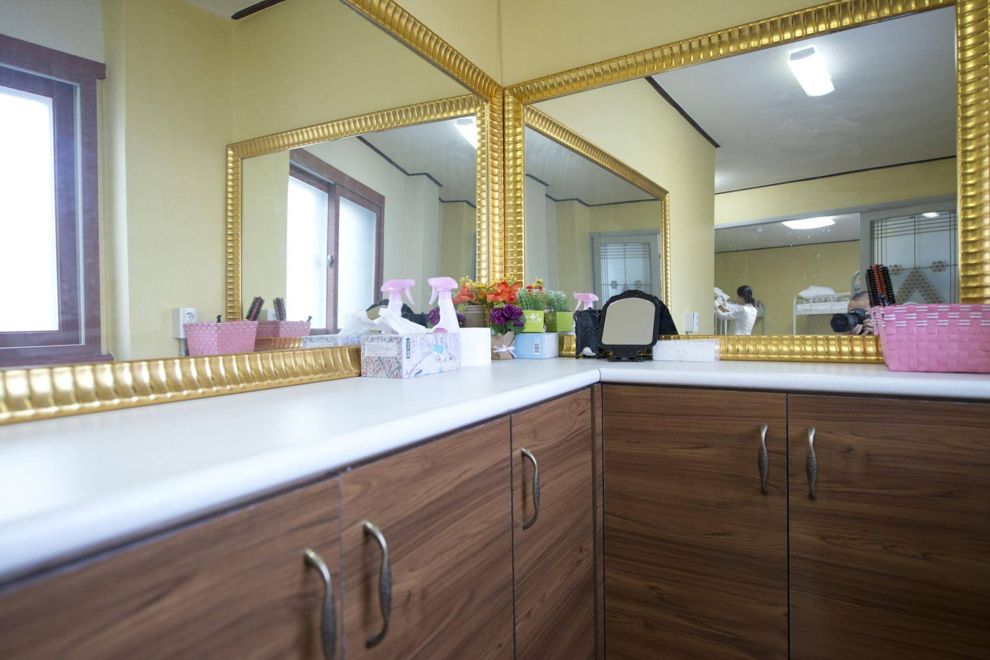 Empathy Guesthouse