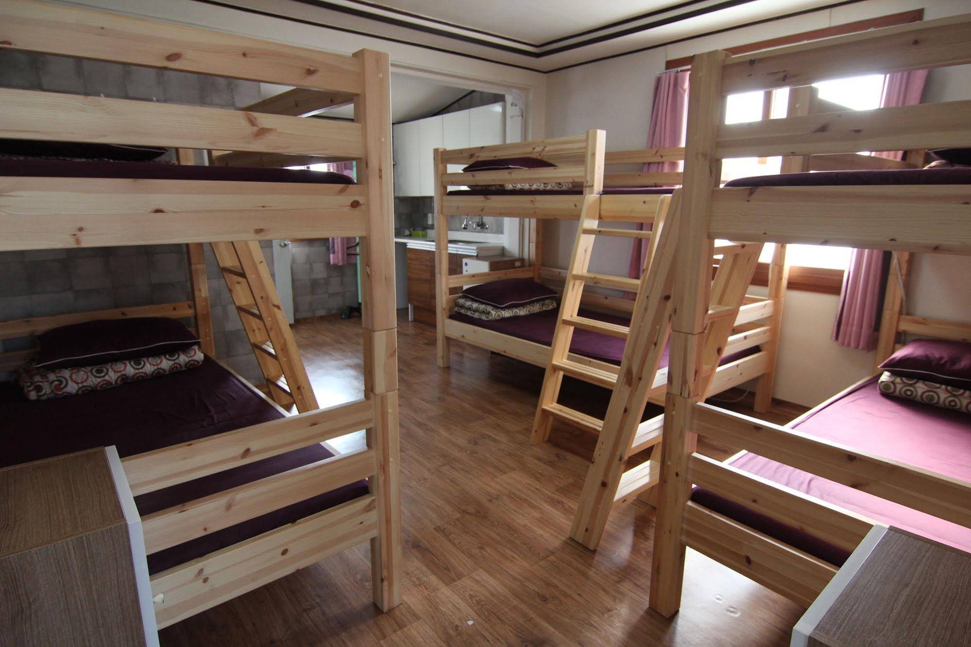 Empathy Guesthouse