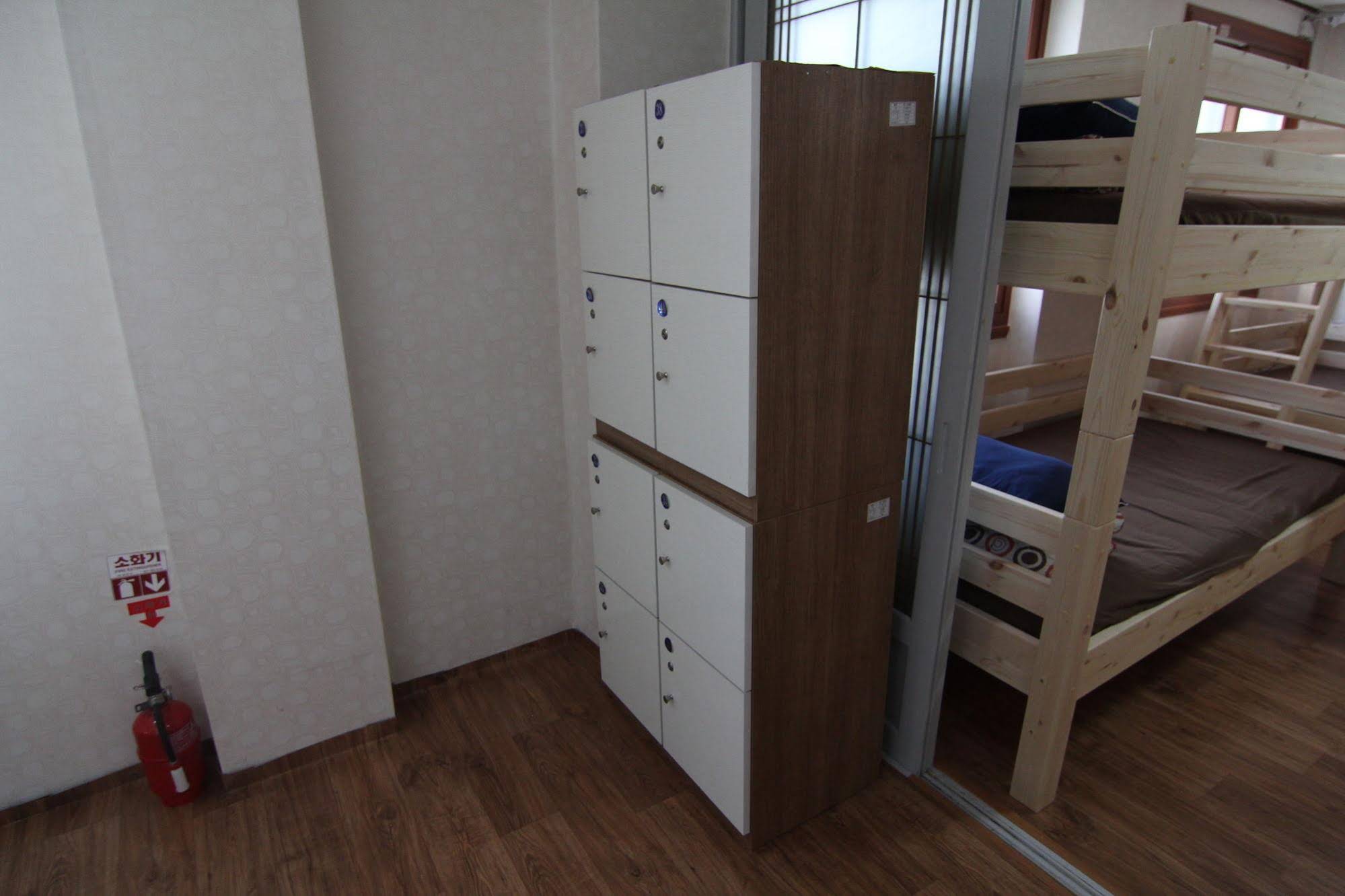 Empathy Guesthouse