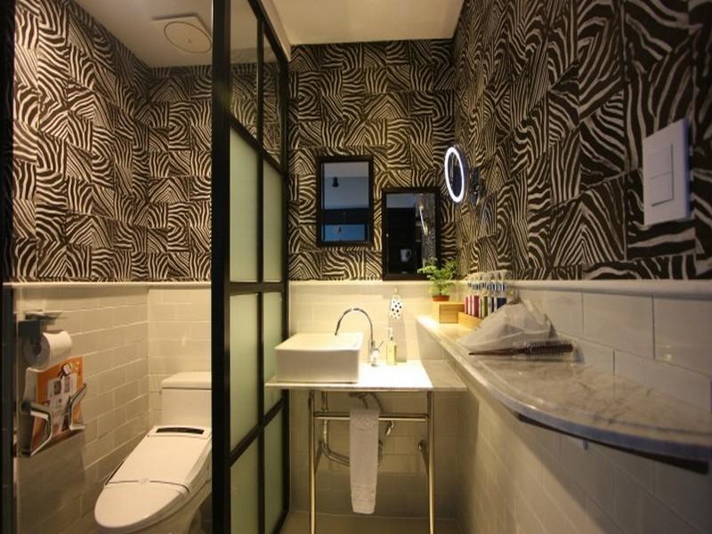 February Boutique Hotel Hwanggeum
