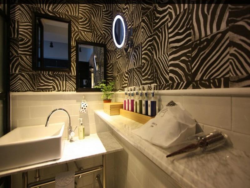 February Boutique Hotel Hwanggeum