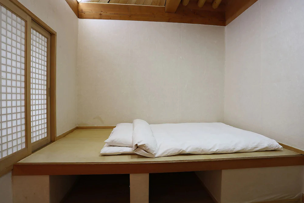 For Rest Spa Valley Resort
