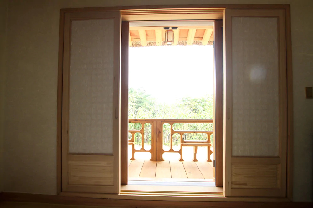 For Rest Spa Valley Resort