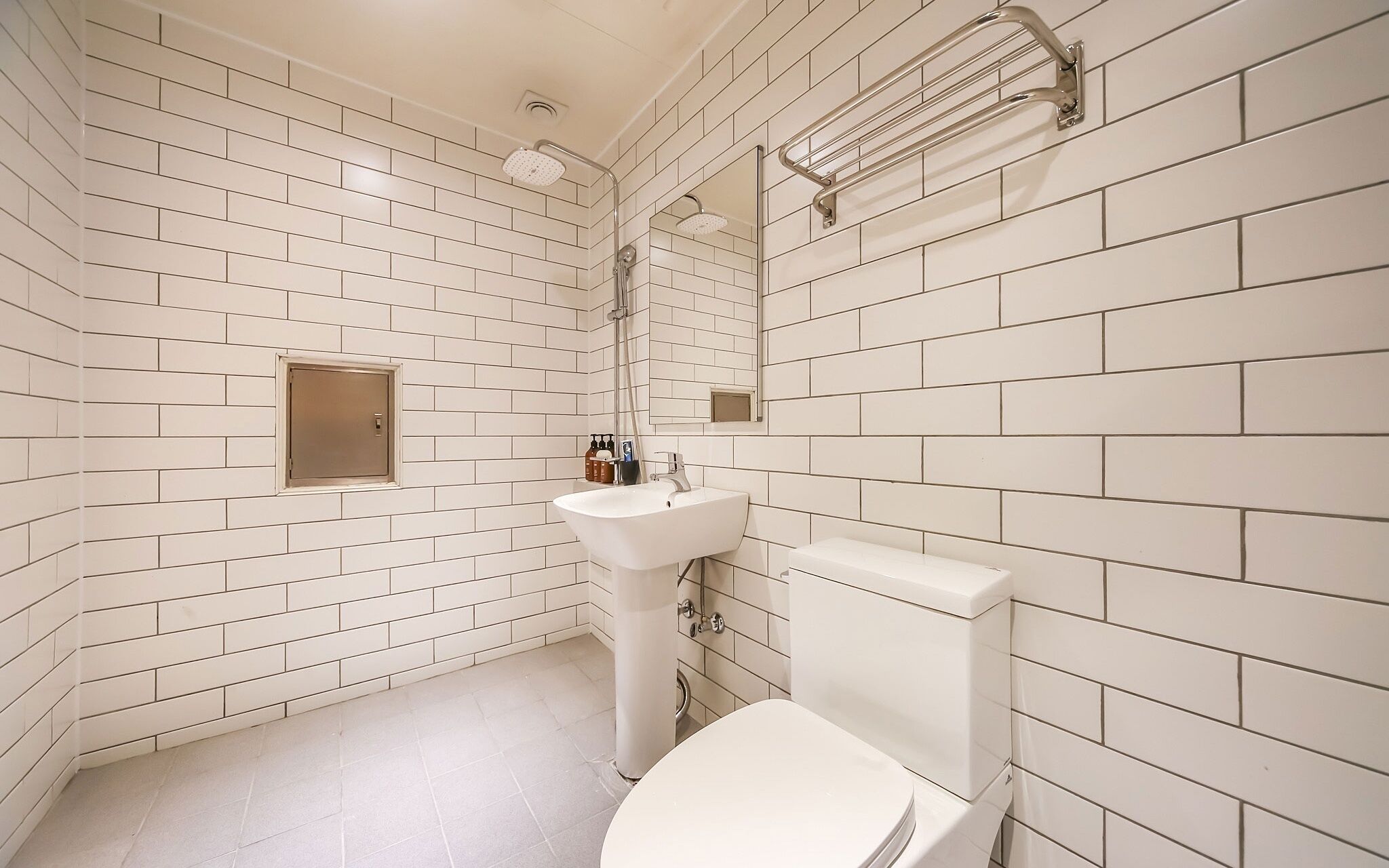 Gallery Hotel
