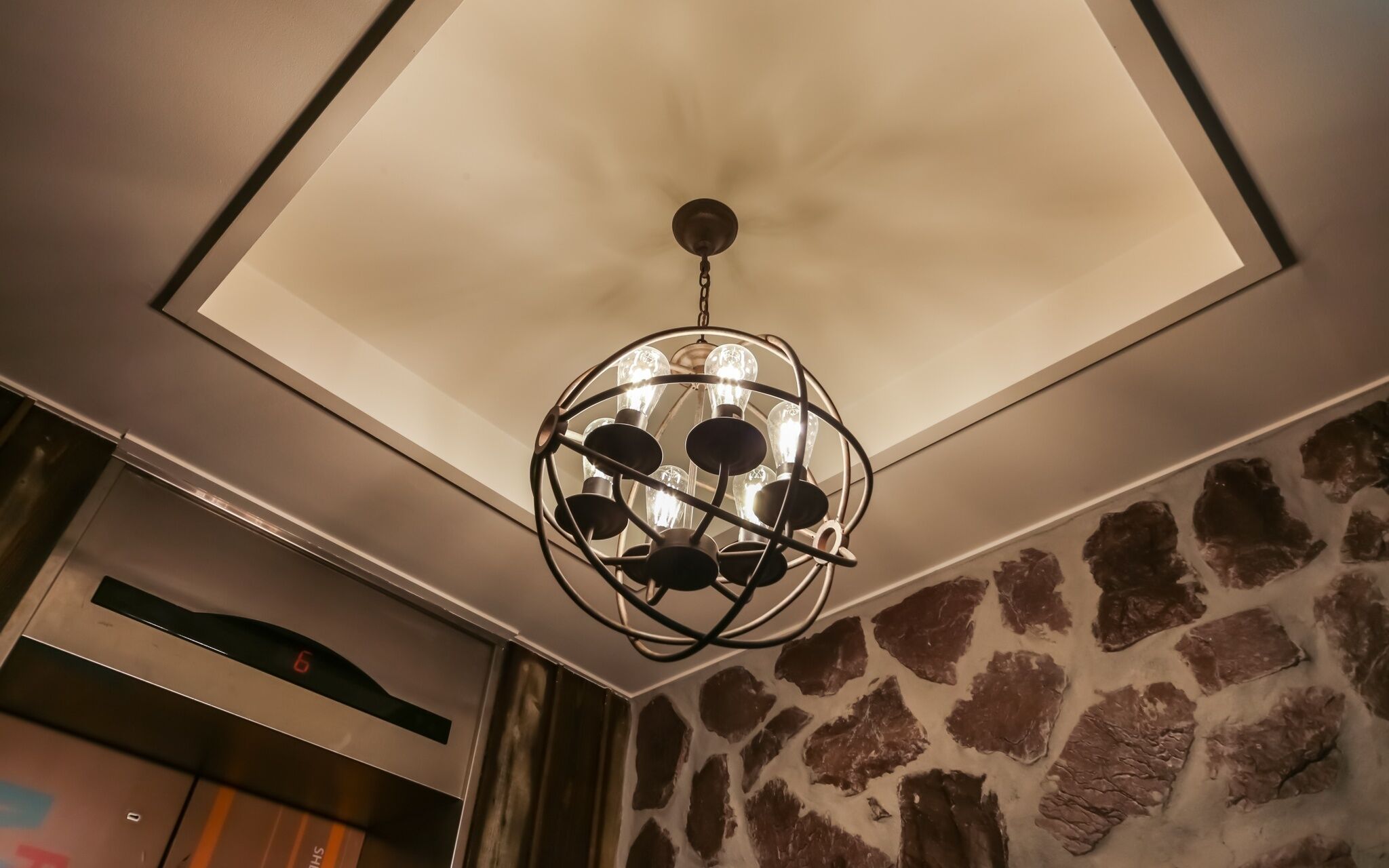 Gallery Hotel