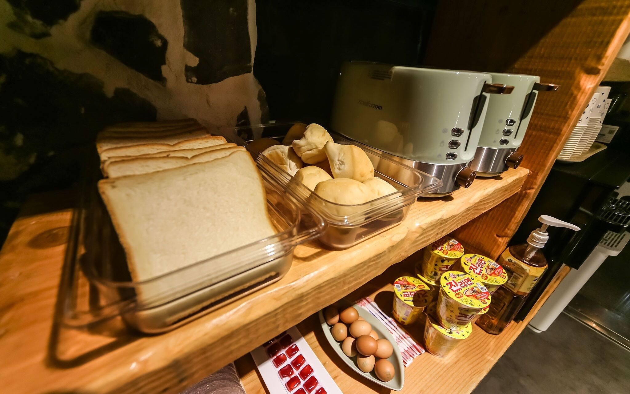 Gallery Hotel