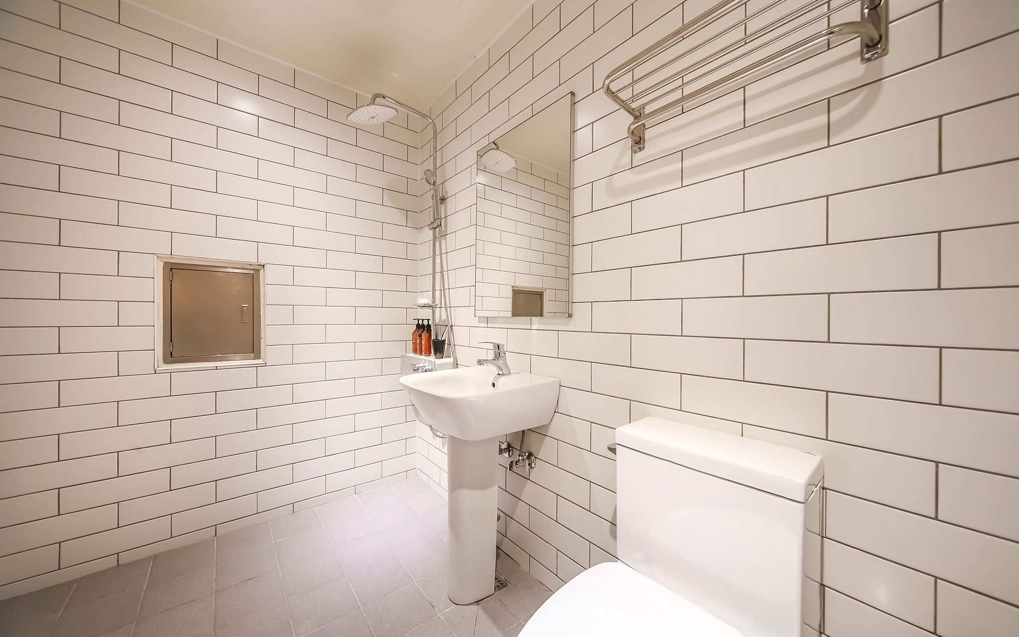 Gallery Hotel
