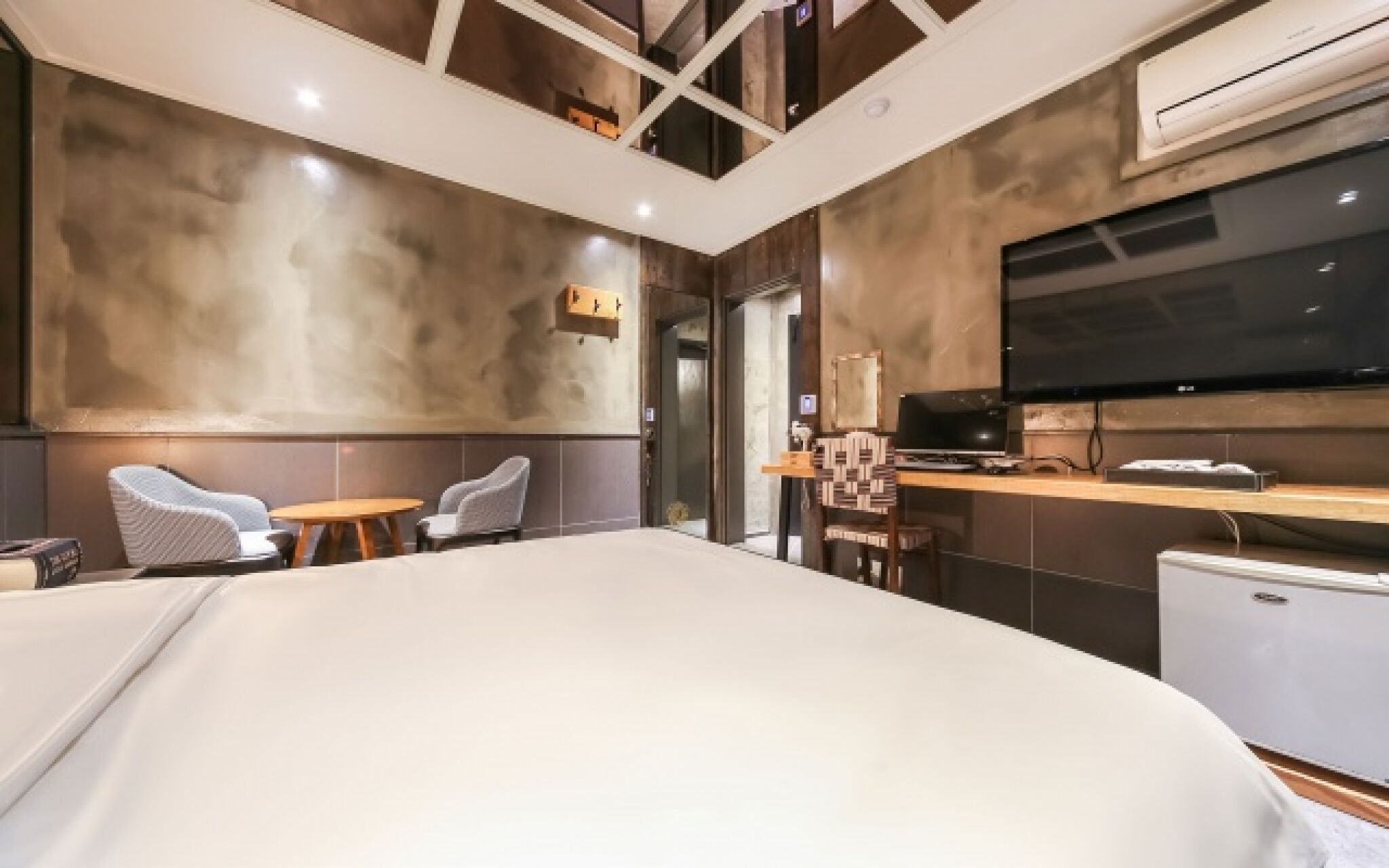 Gallery Hotel