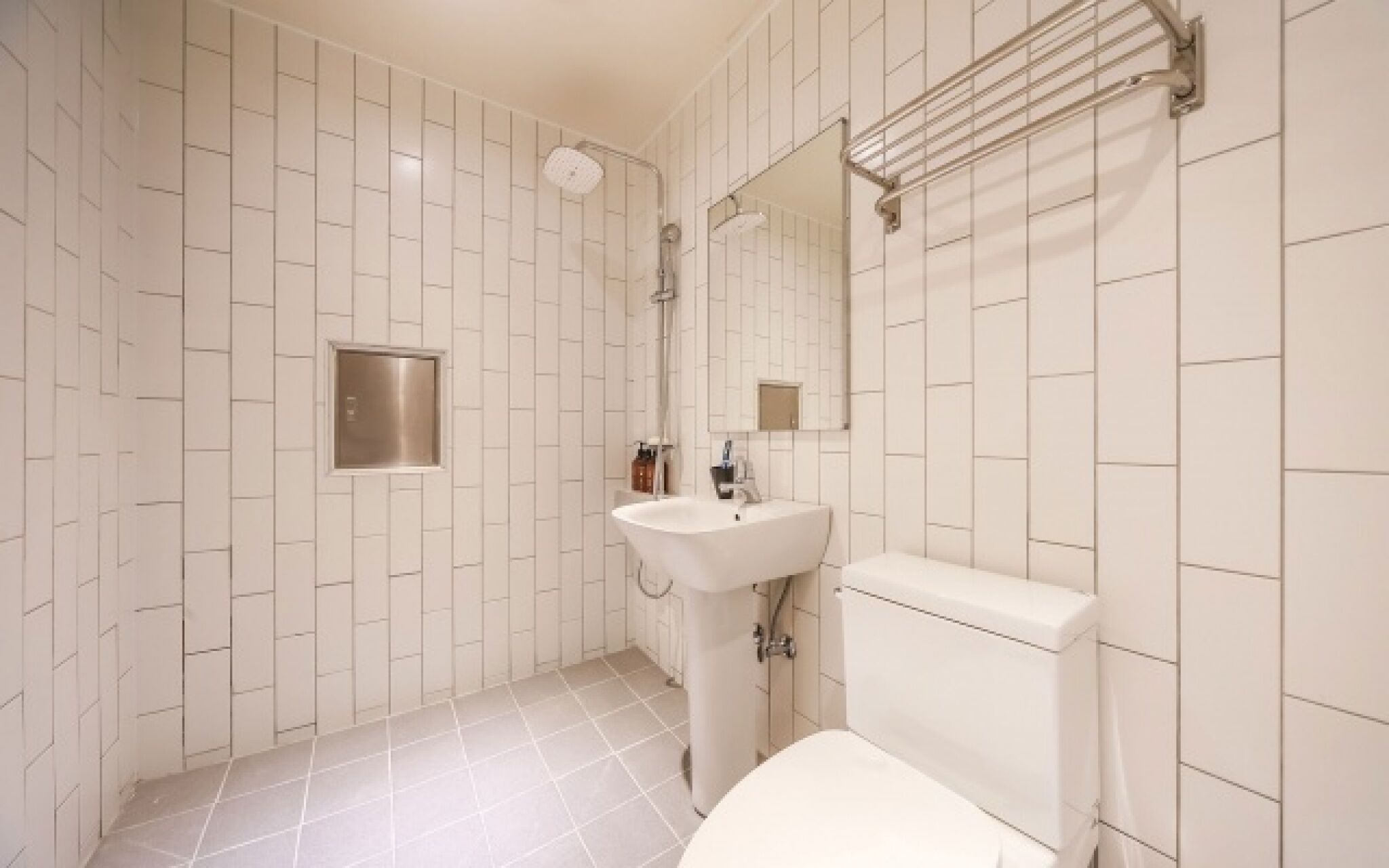 Gallery Hotel