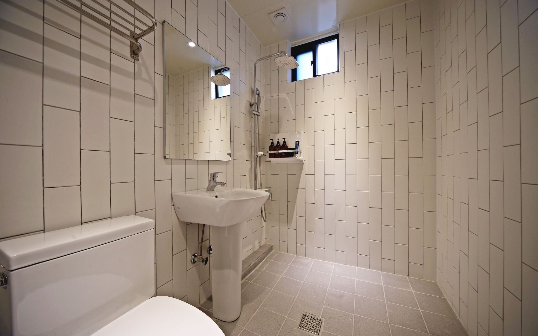 Gallery Hotel