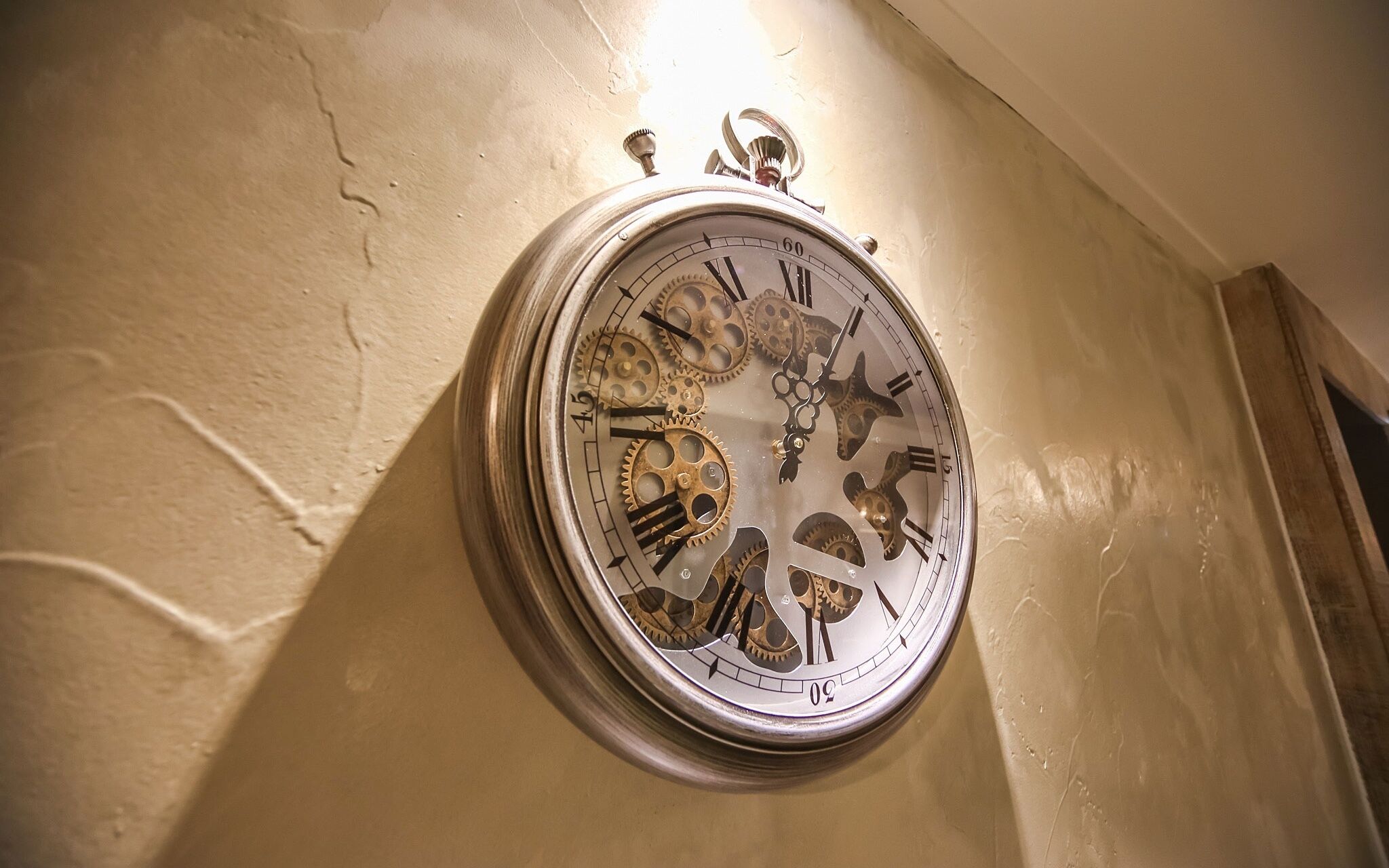 Gallery Hotel