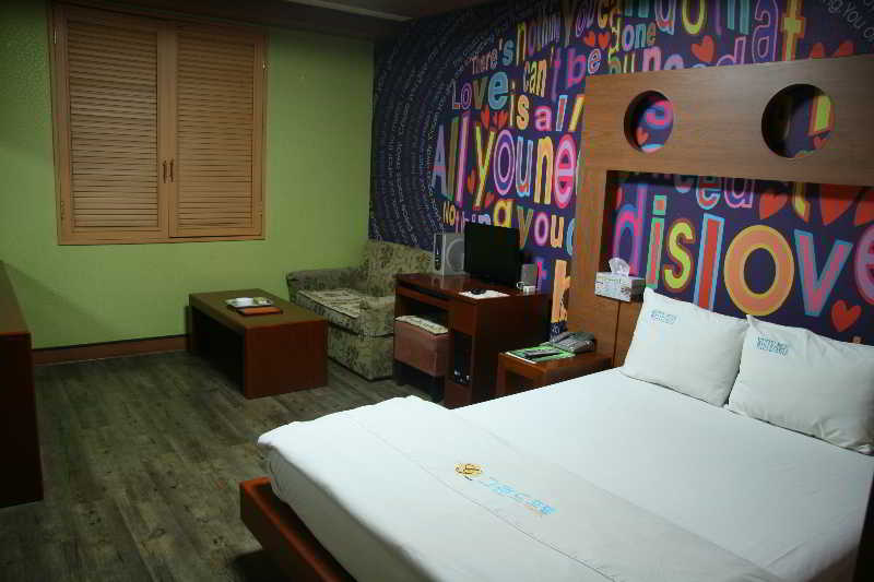 New Grand Hotel