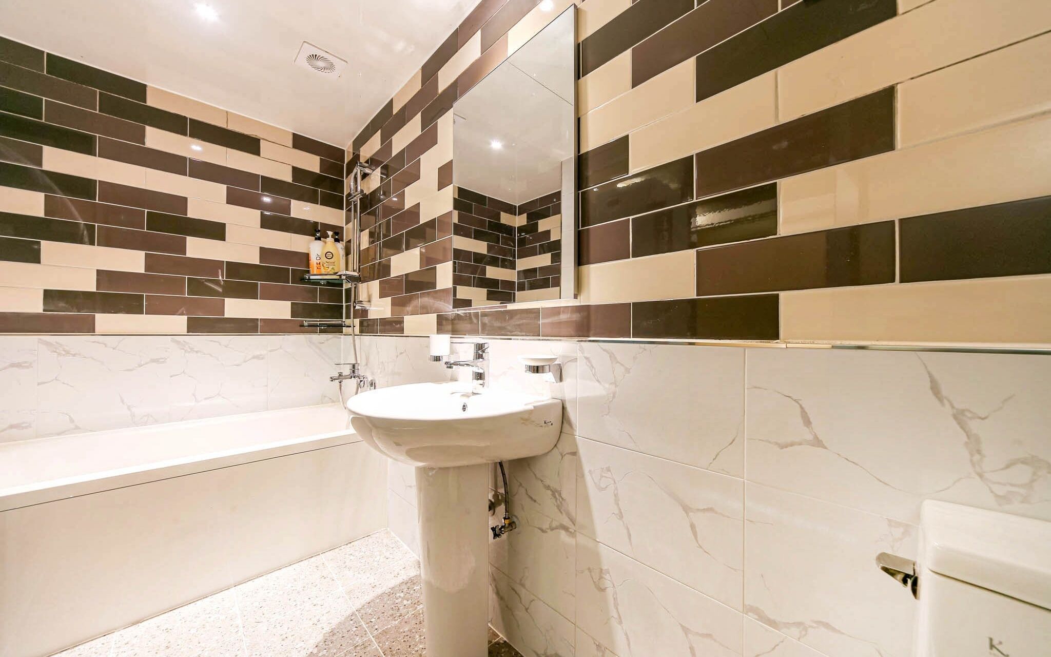 Heaven Story Hotel