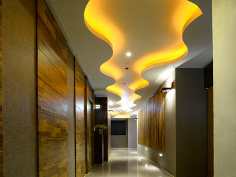 Hotel Asia