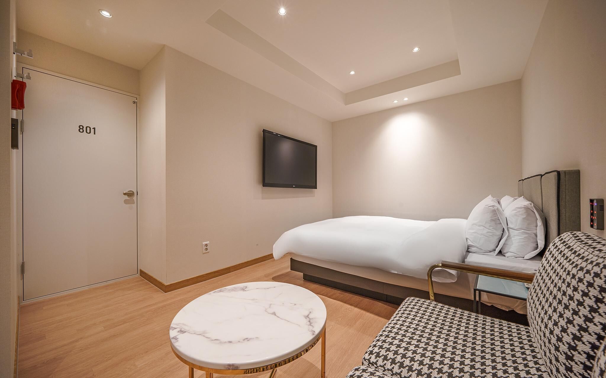 Hotel Cherish