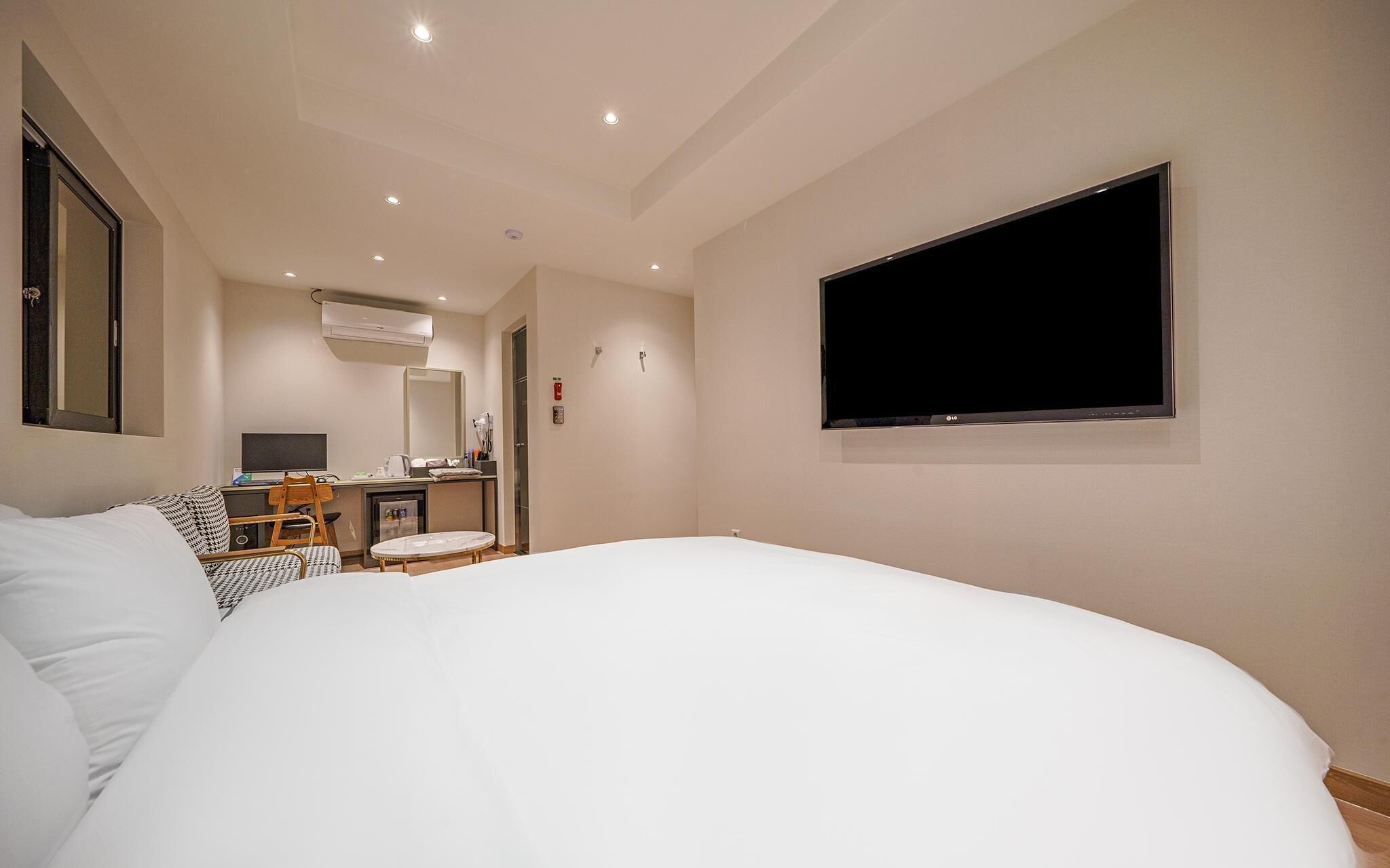 Hotel Cherish