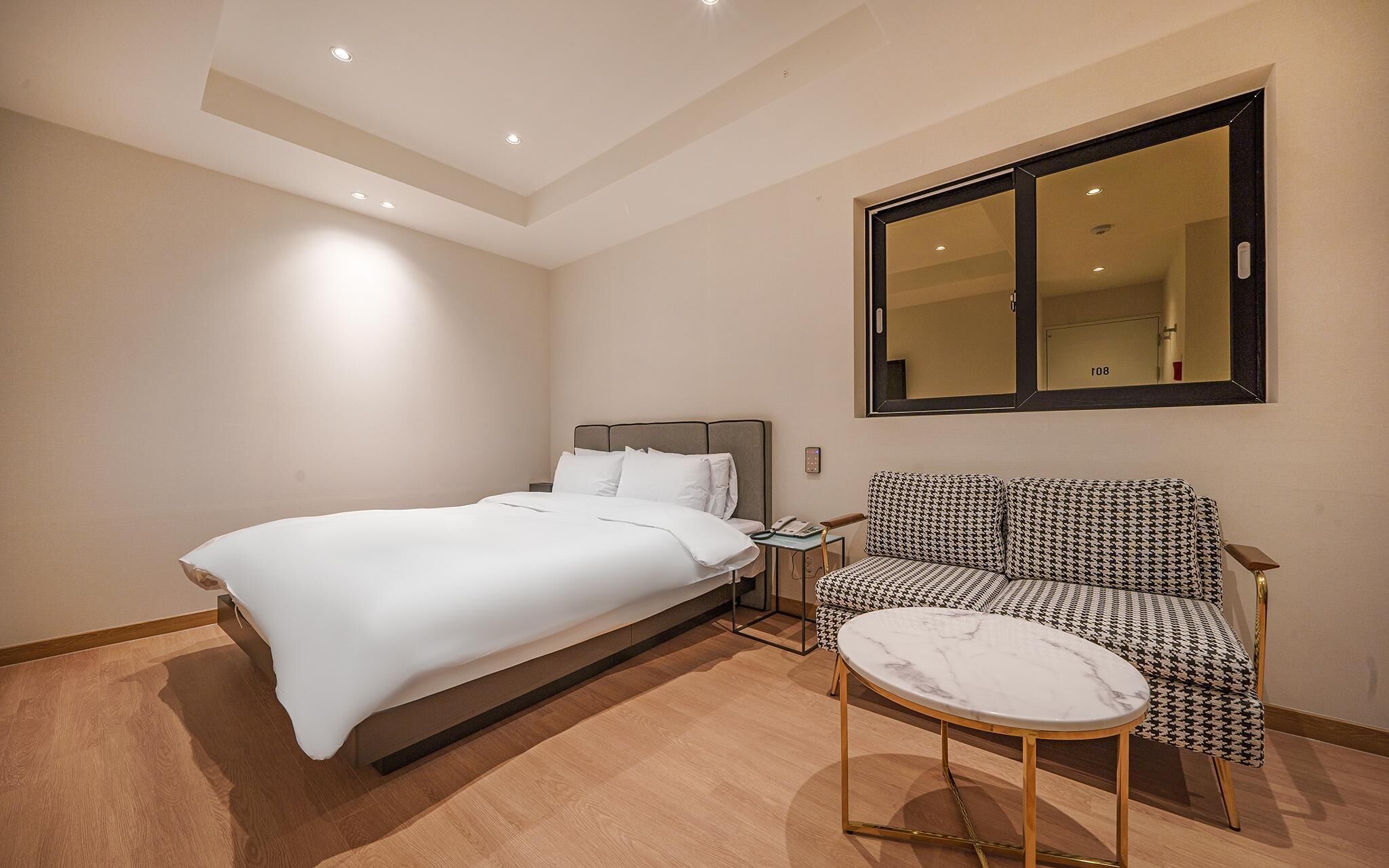 Hotel Cherish
