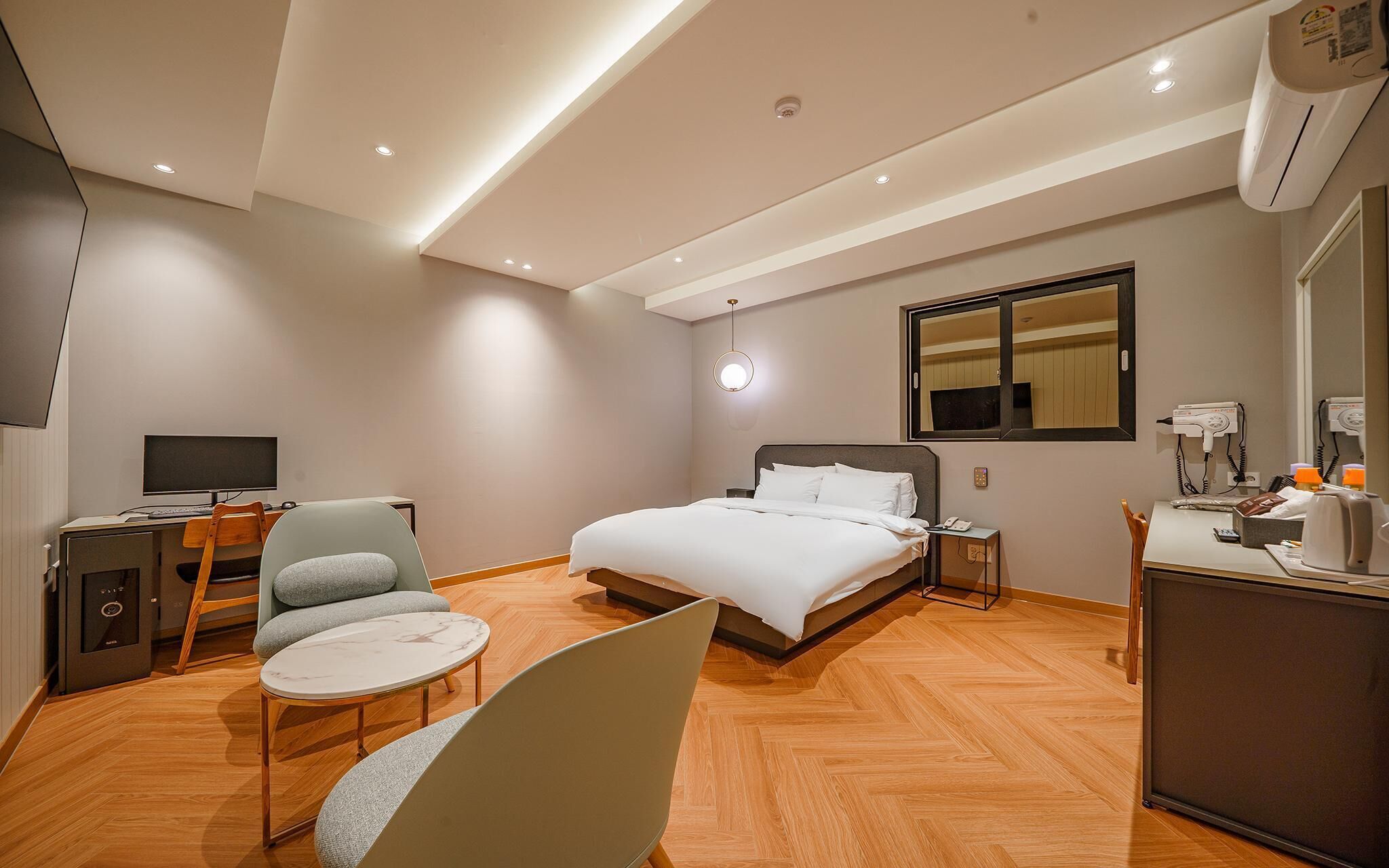 Hotel Cherish