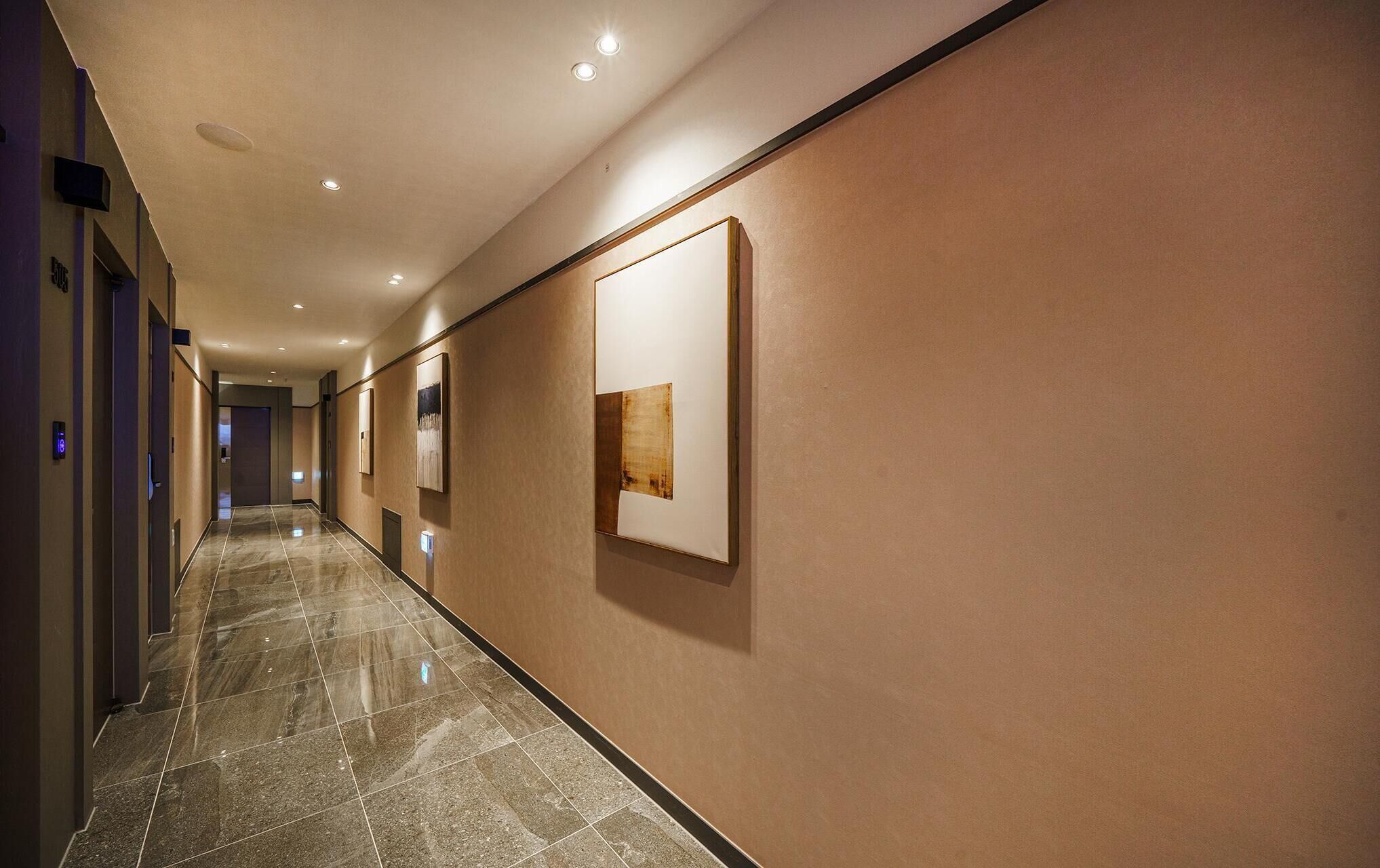 Hotel Cherish