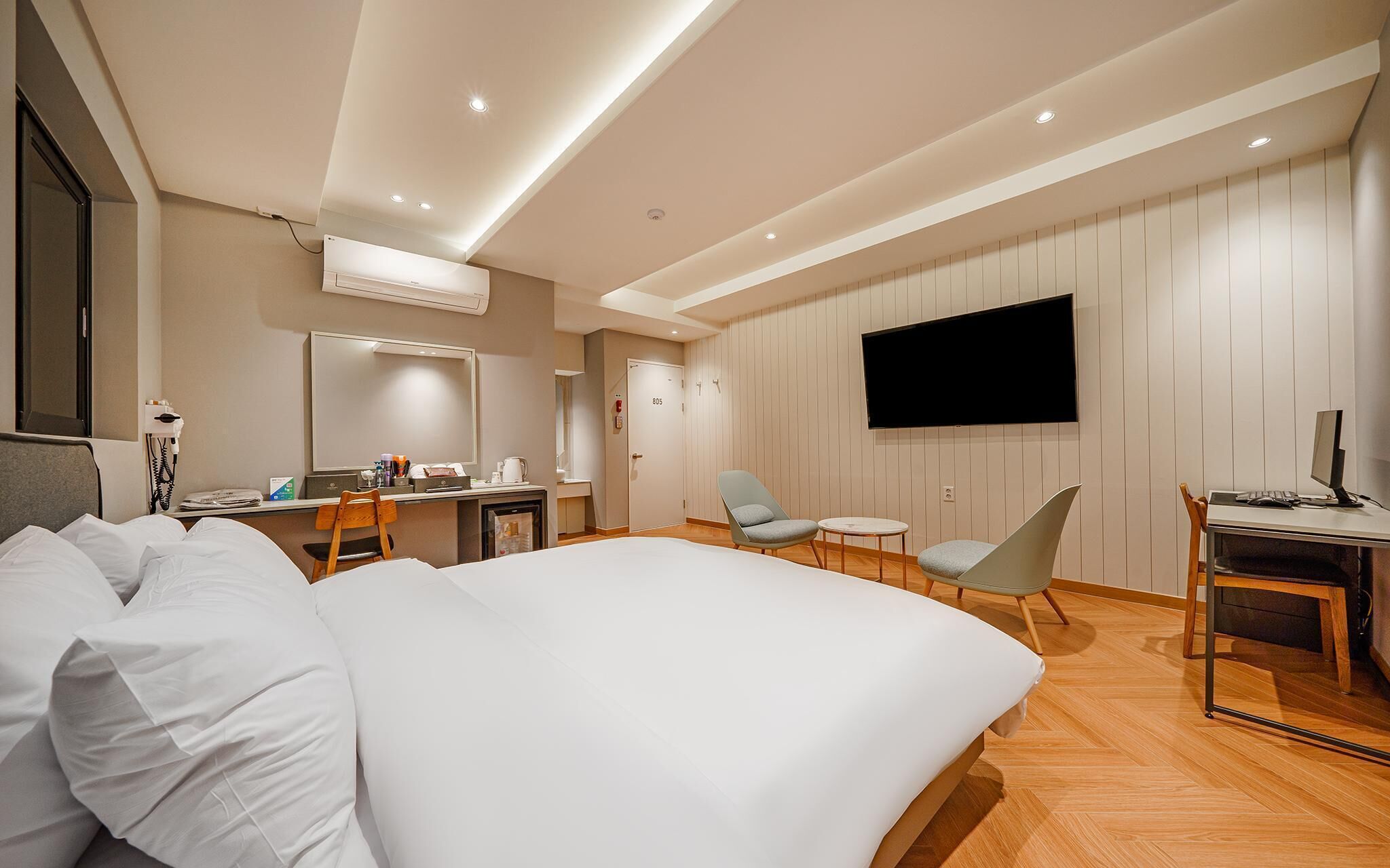 Hotel Cherish