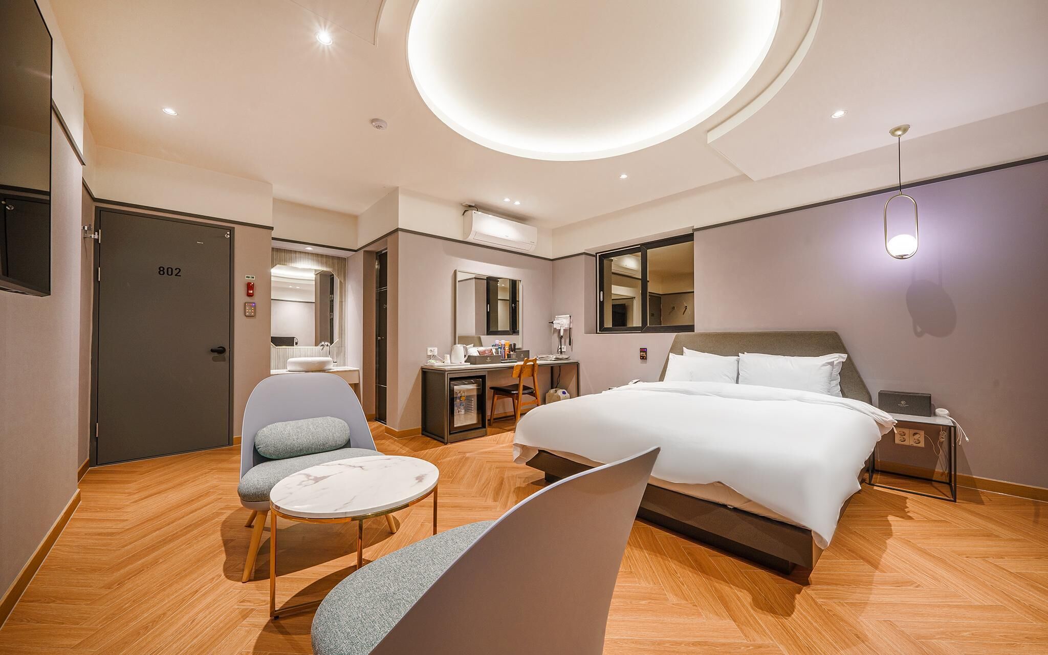 Hotel Cherish