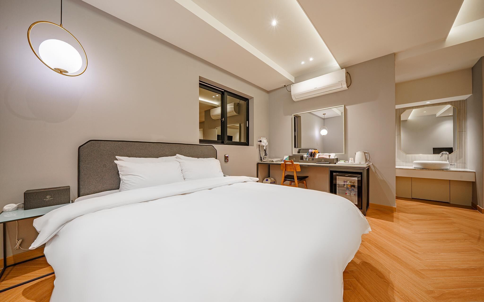 Hotel Cherish