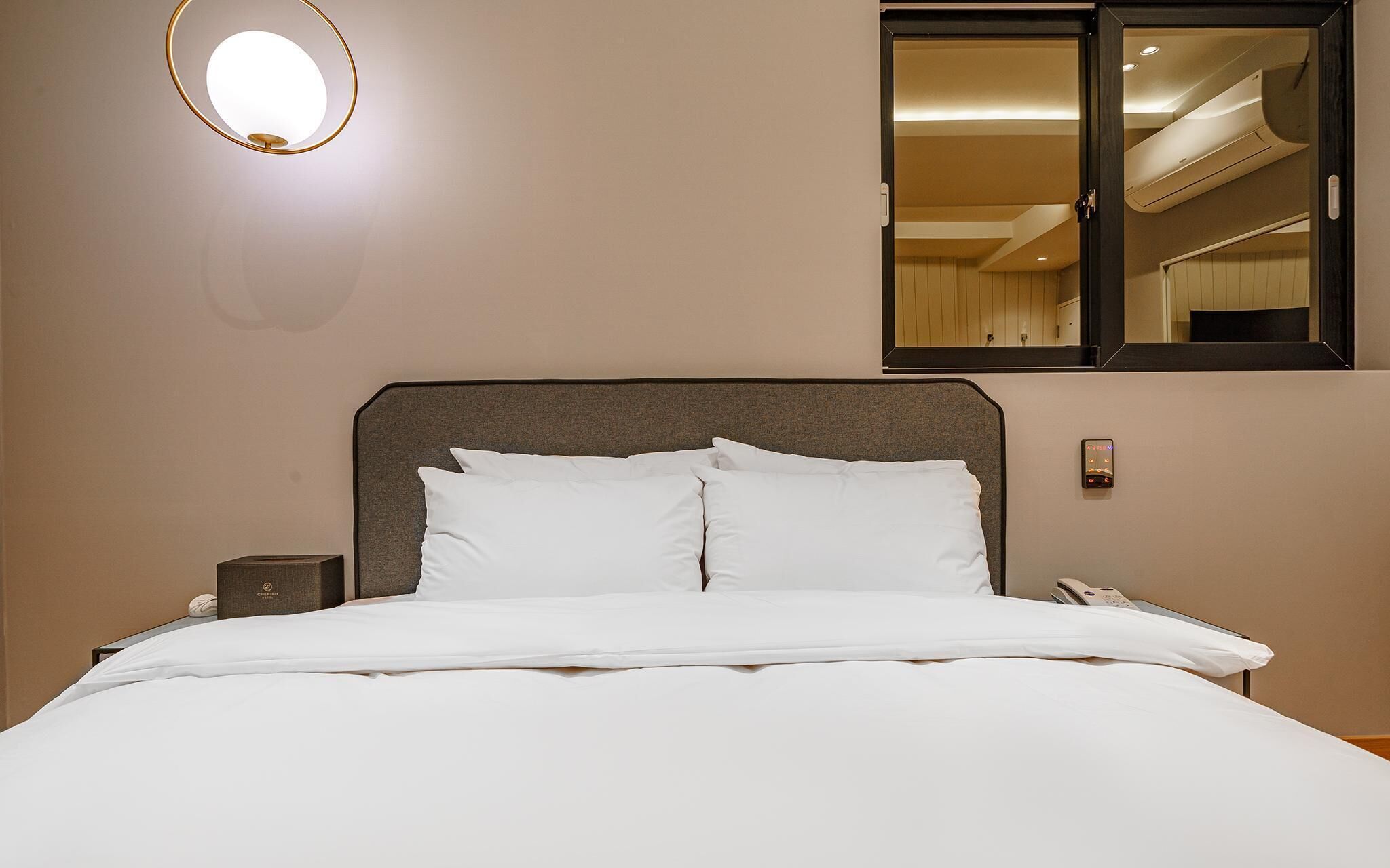 Hotel Cherish