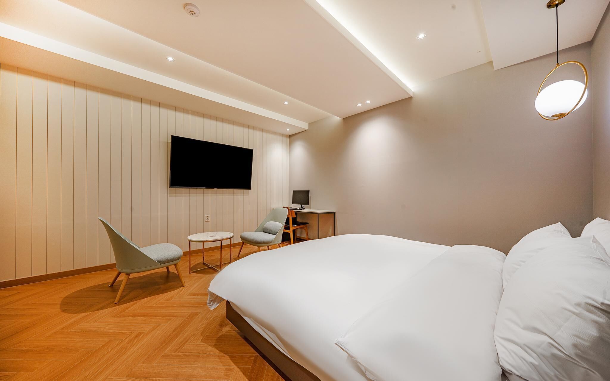 Hotel Cherish