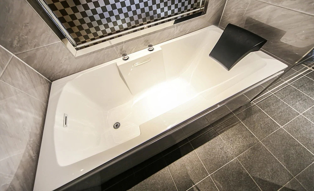 Hotel Elysia Daegu