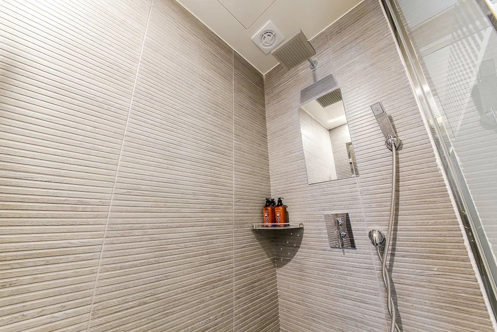 Hotel Good Choice West Daegu