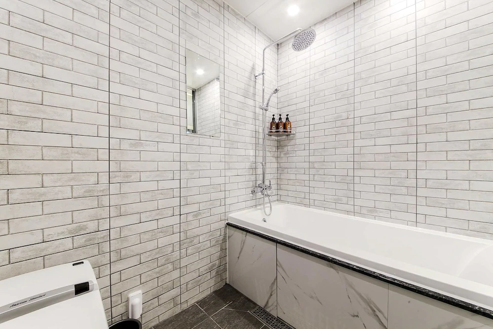 Hotel Good Choice West Daegu