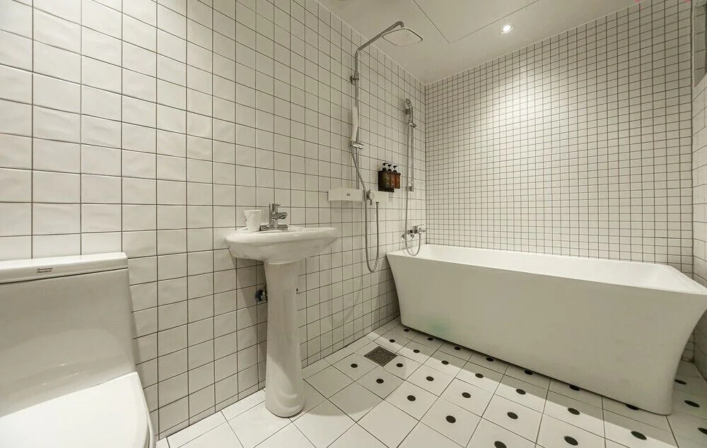 Hotel Ondo