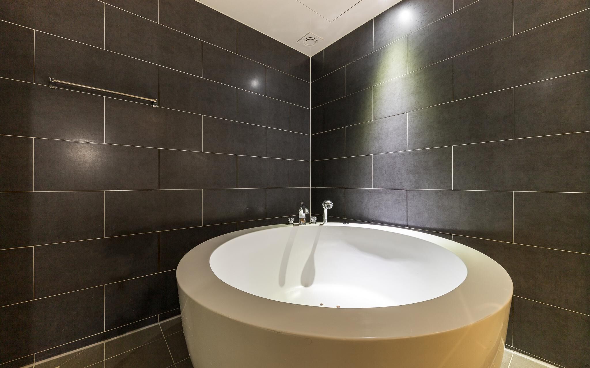 Hotel Pied Dongdaegu