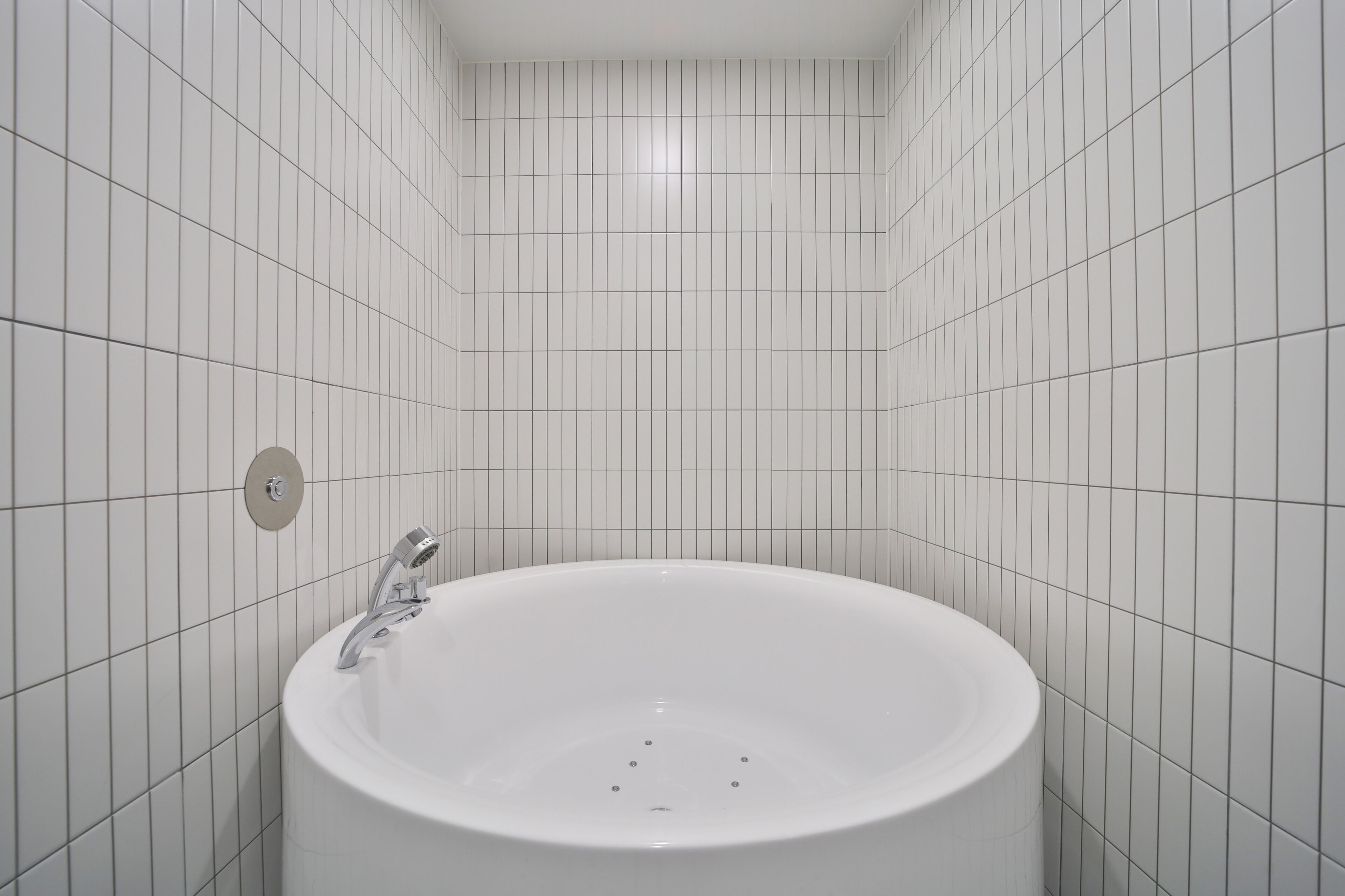 Hotel Pied Suseong