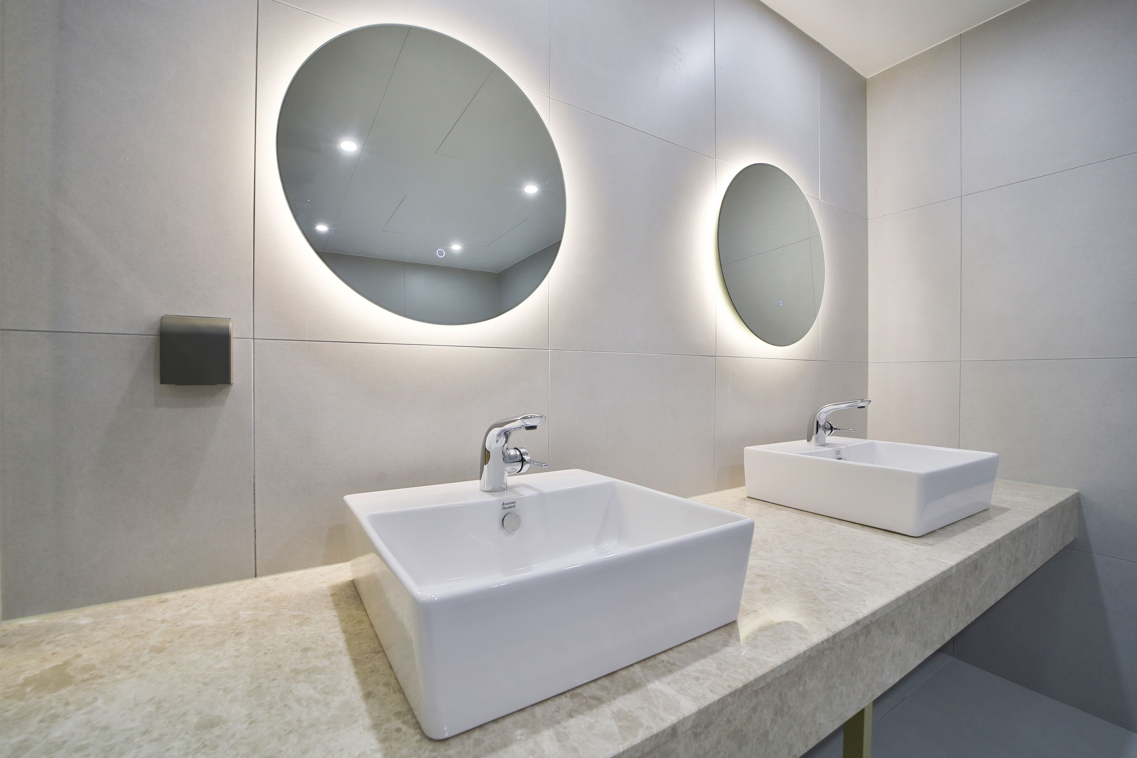 Hotel Pied Suseong