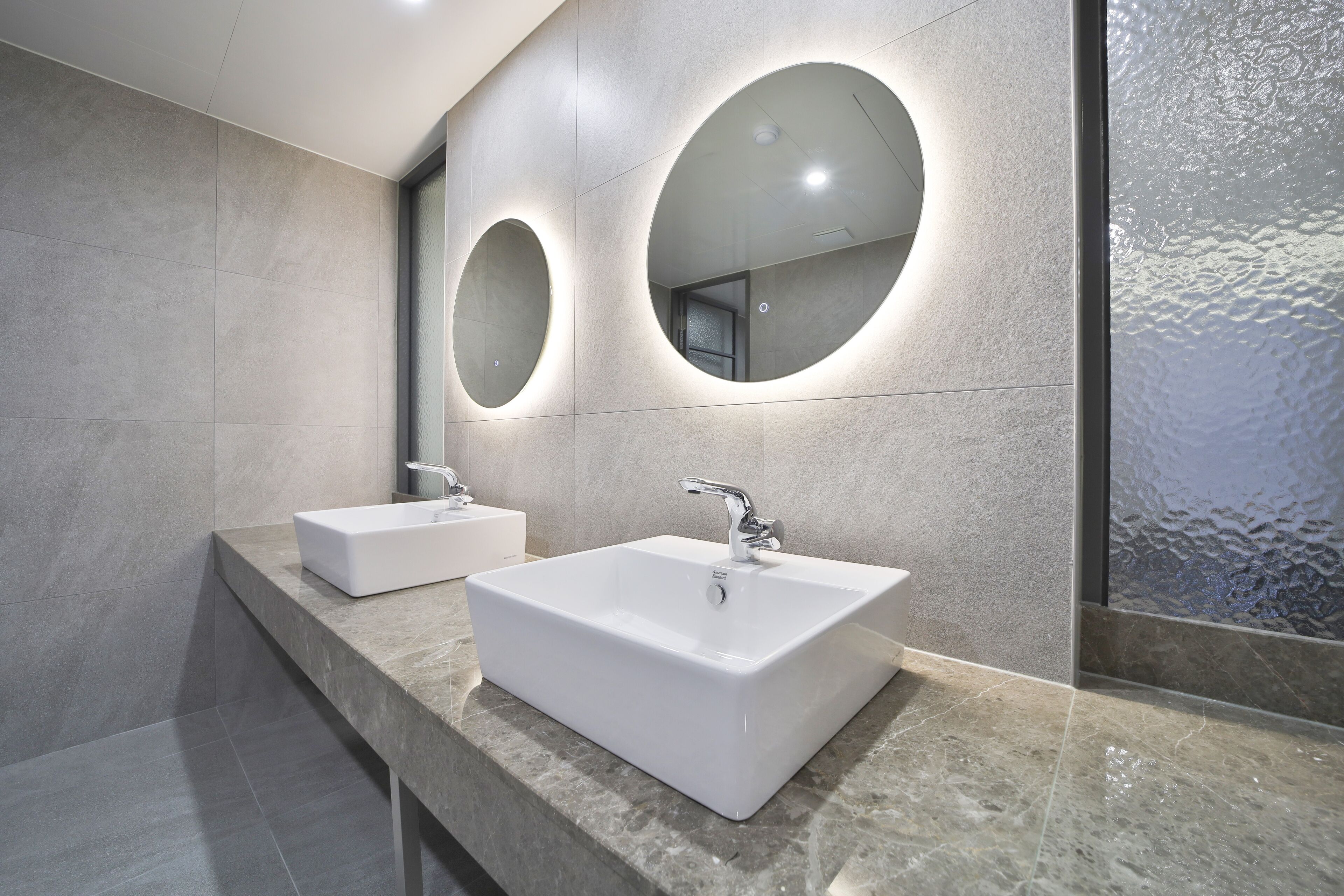 Hotel Pied Suseong