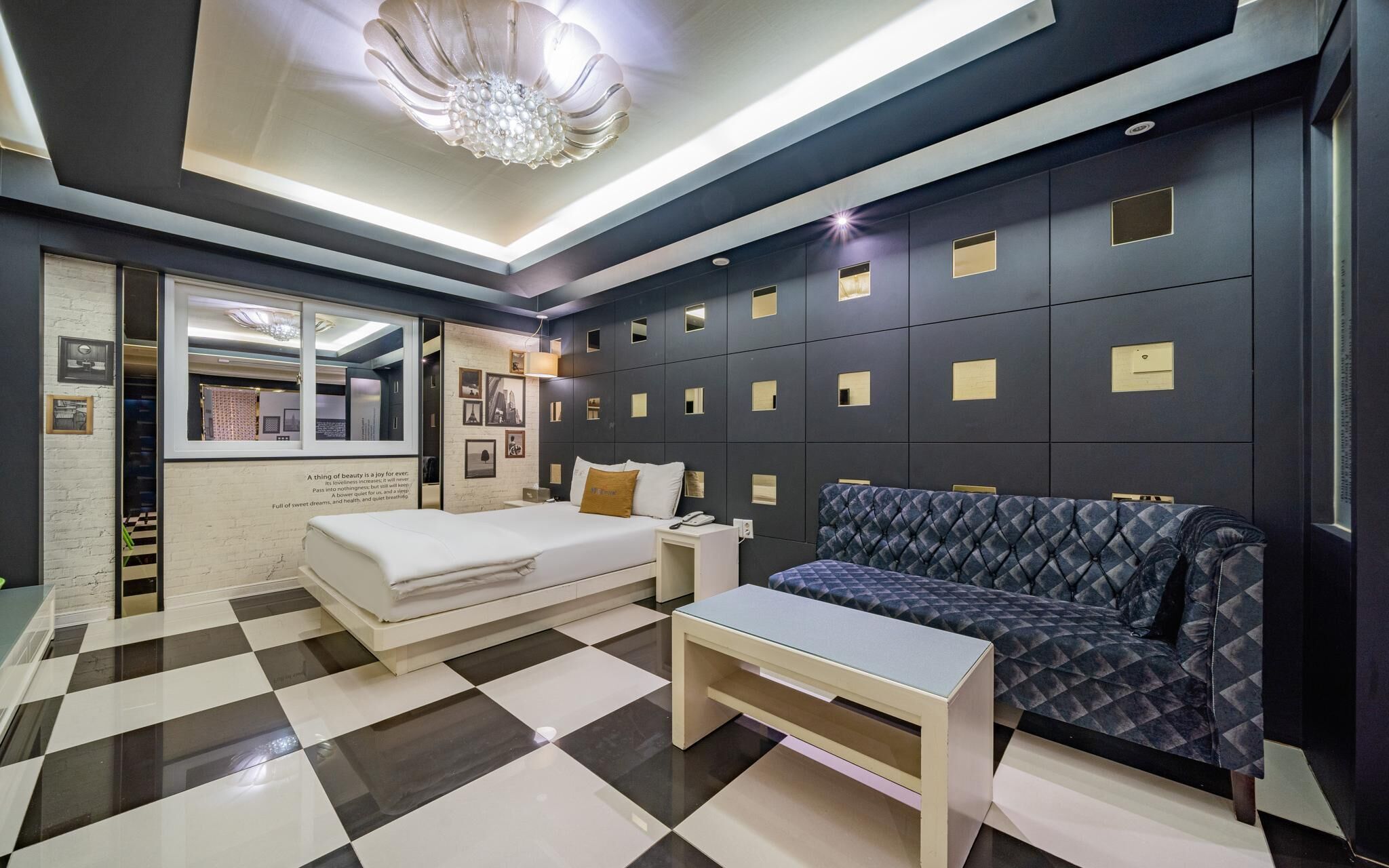 Motel Star